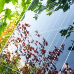 En quoi les panneaux photovoltaïques diffèrent-ils des panneaux solaires ?