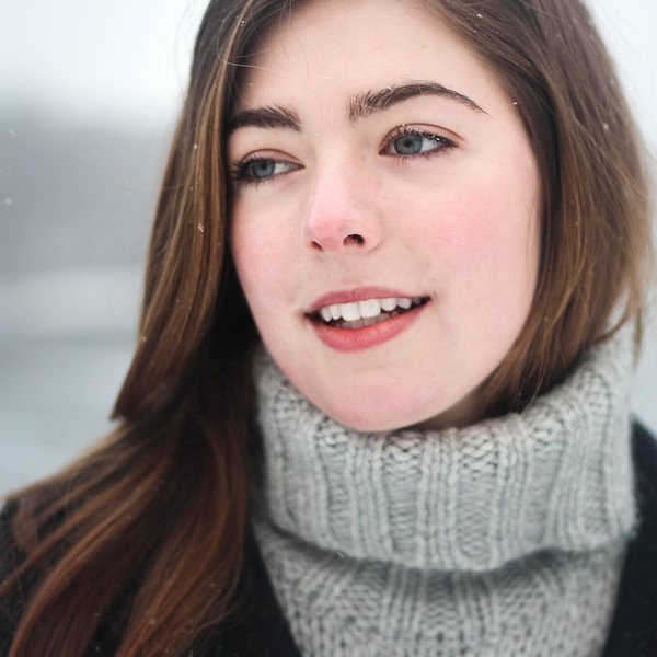 Élodie Brunet