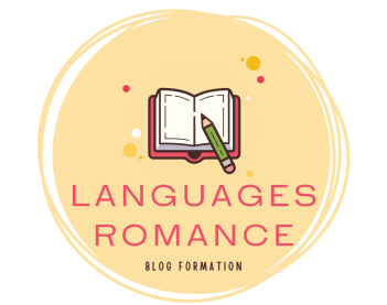 Language Romance