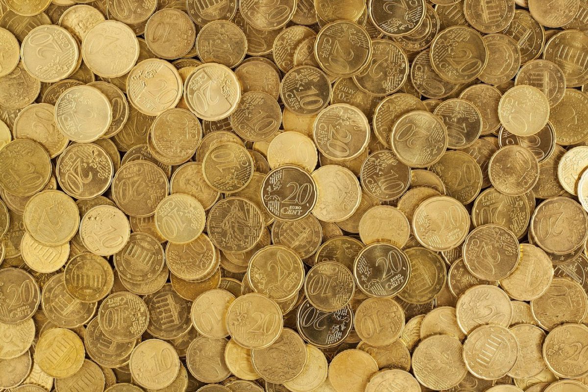 Budget pour rénover une petite pièce : méthode en 3 étapes