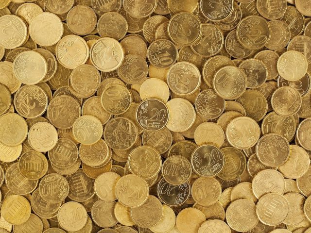 Budget pour rénover une petite pièce : méthode en 3 étapes