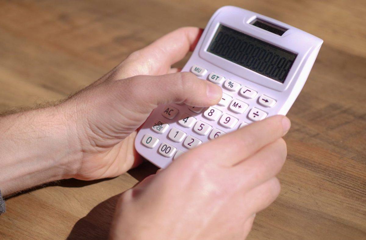 Réparer ou remplacer un appareil : méthode en 3 étapes