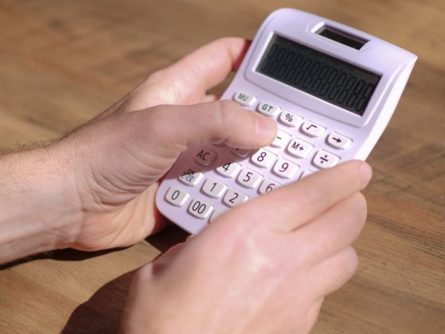 Réparer ou remplacer un appareil : méthode en 3 étapes