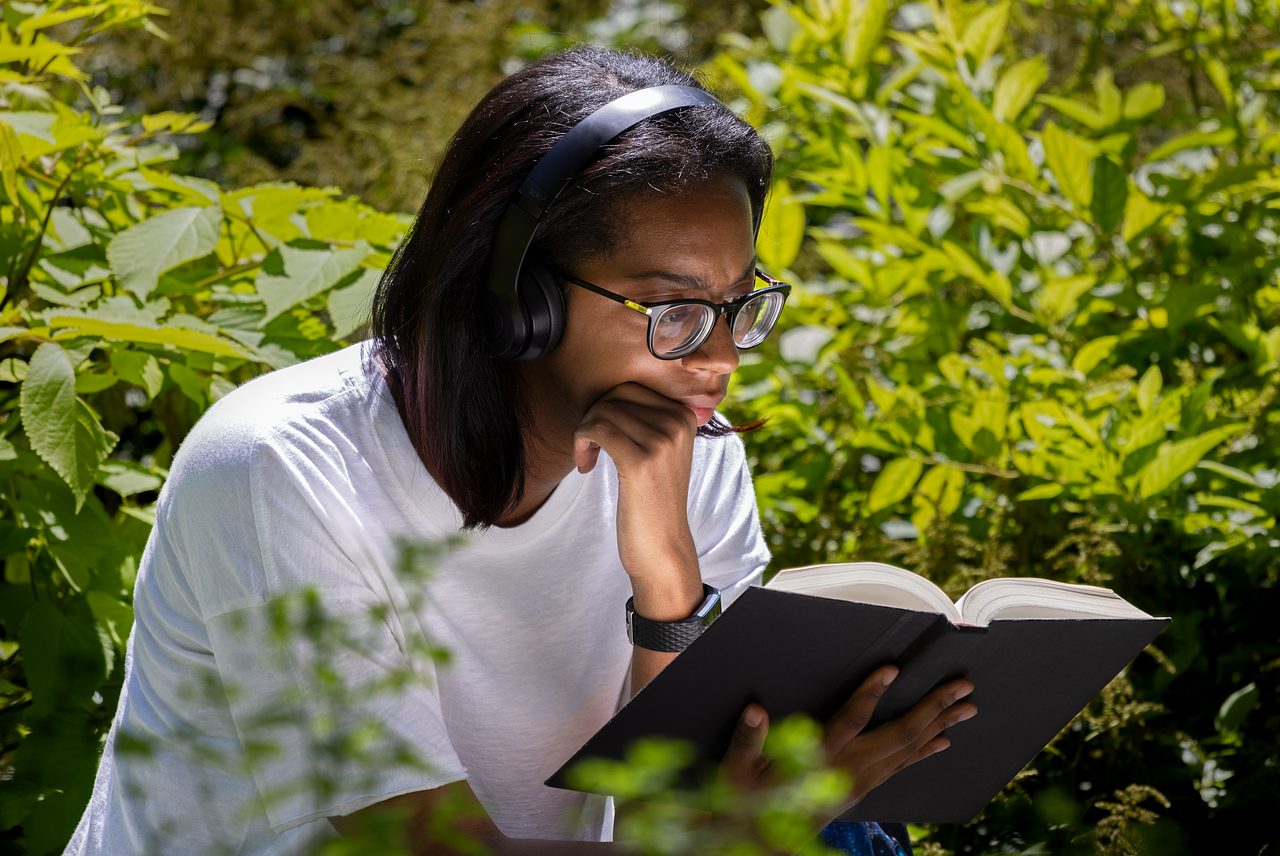 Intégrer l&rsquo;apprentissage des langues dans votre quotidien