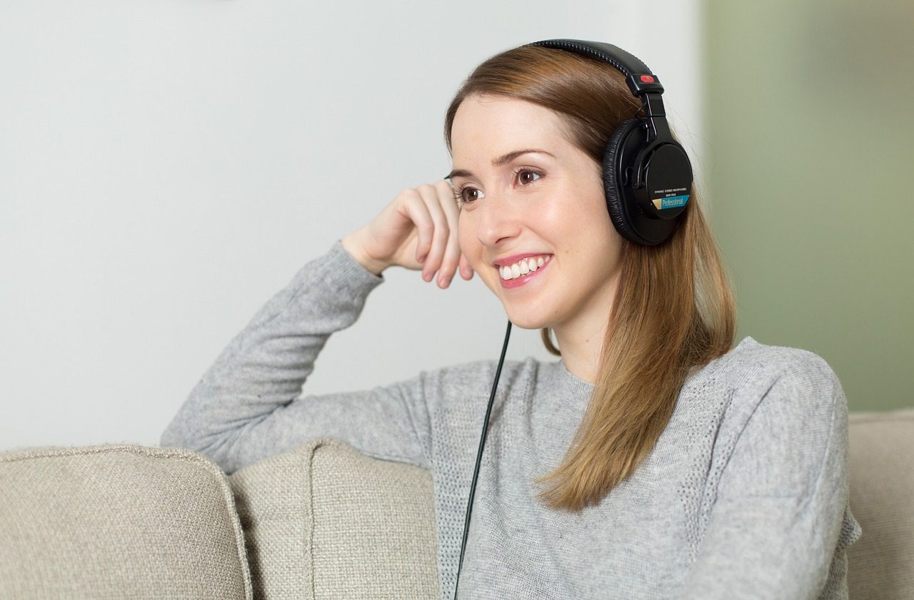 Apprendre une langue avec des podcasts : le guide pratique