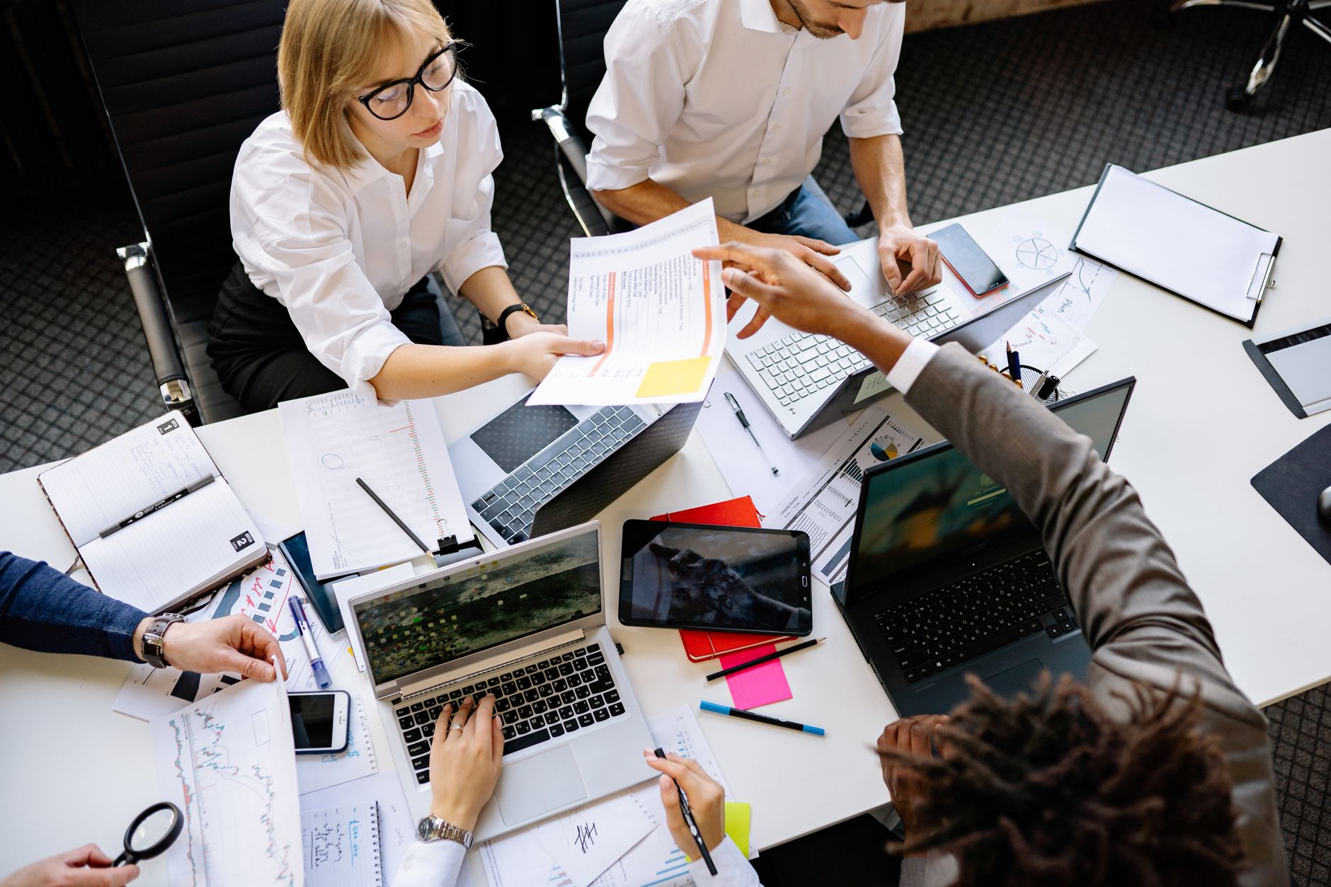 Rester motivé en apprenant une langue : le guide pratique