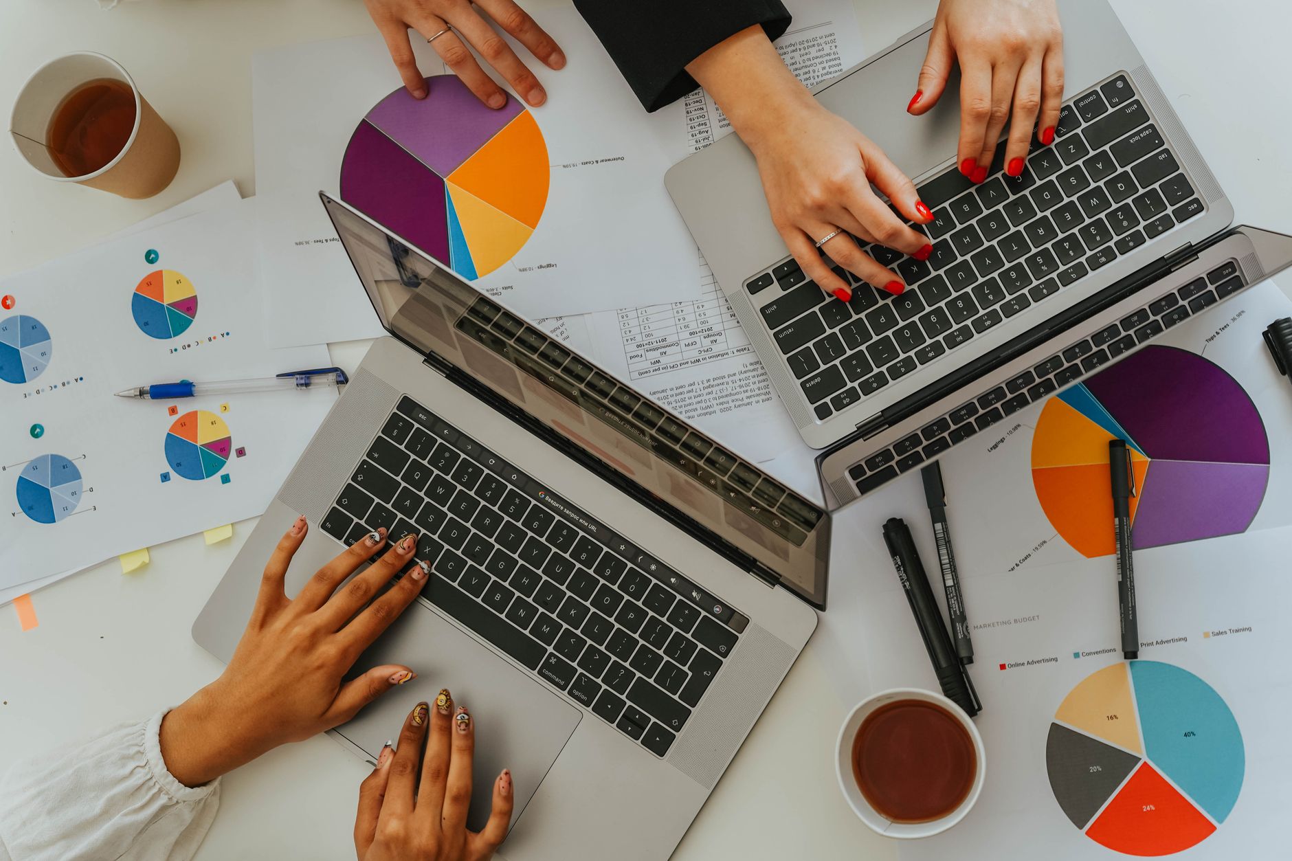 Utiliser les flashcards pour apprendre une langue efficacement