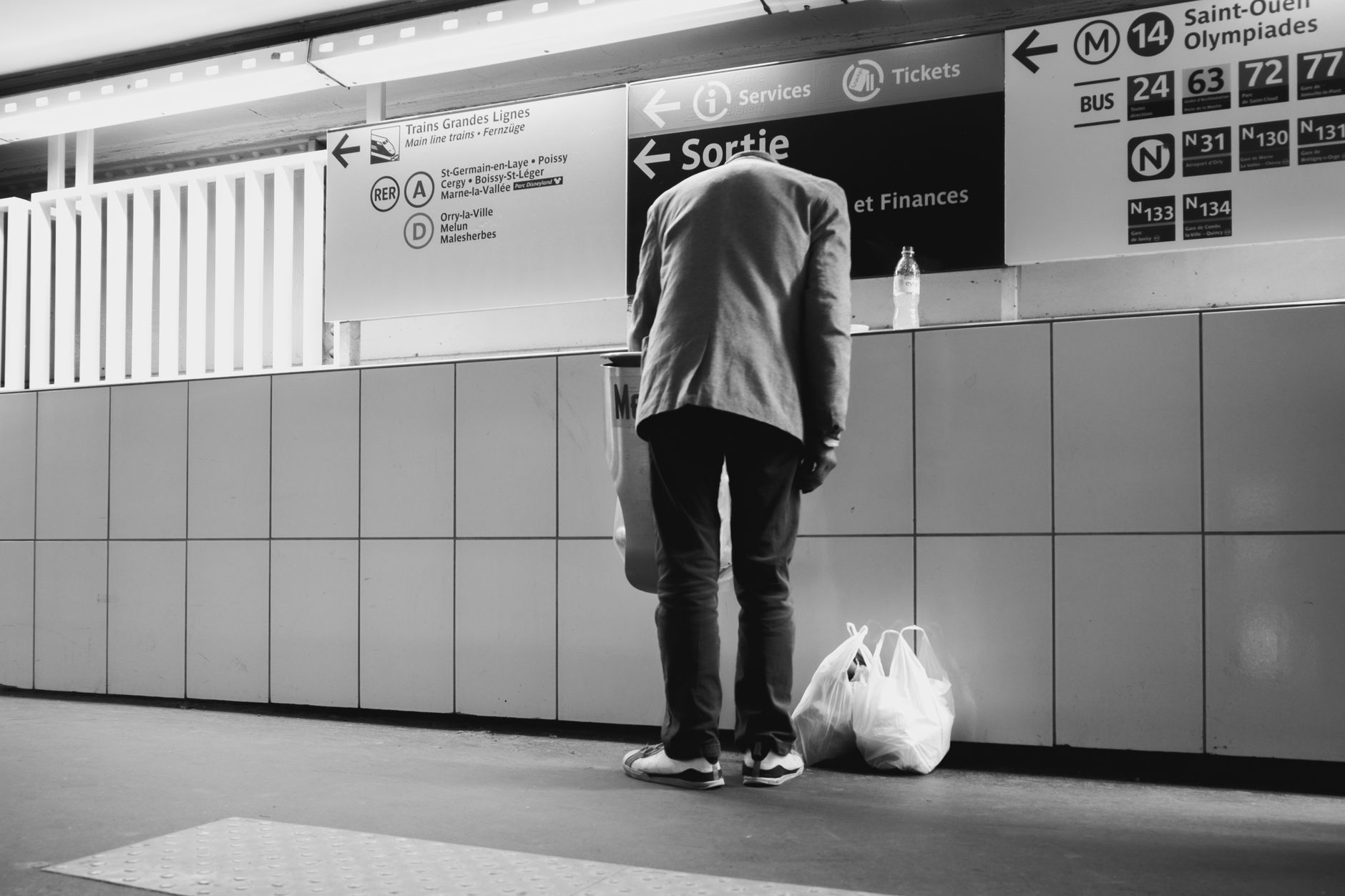 Tirer Parti des Nouvelles Options Publicitaires sur Meta pour Votre PME