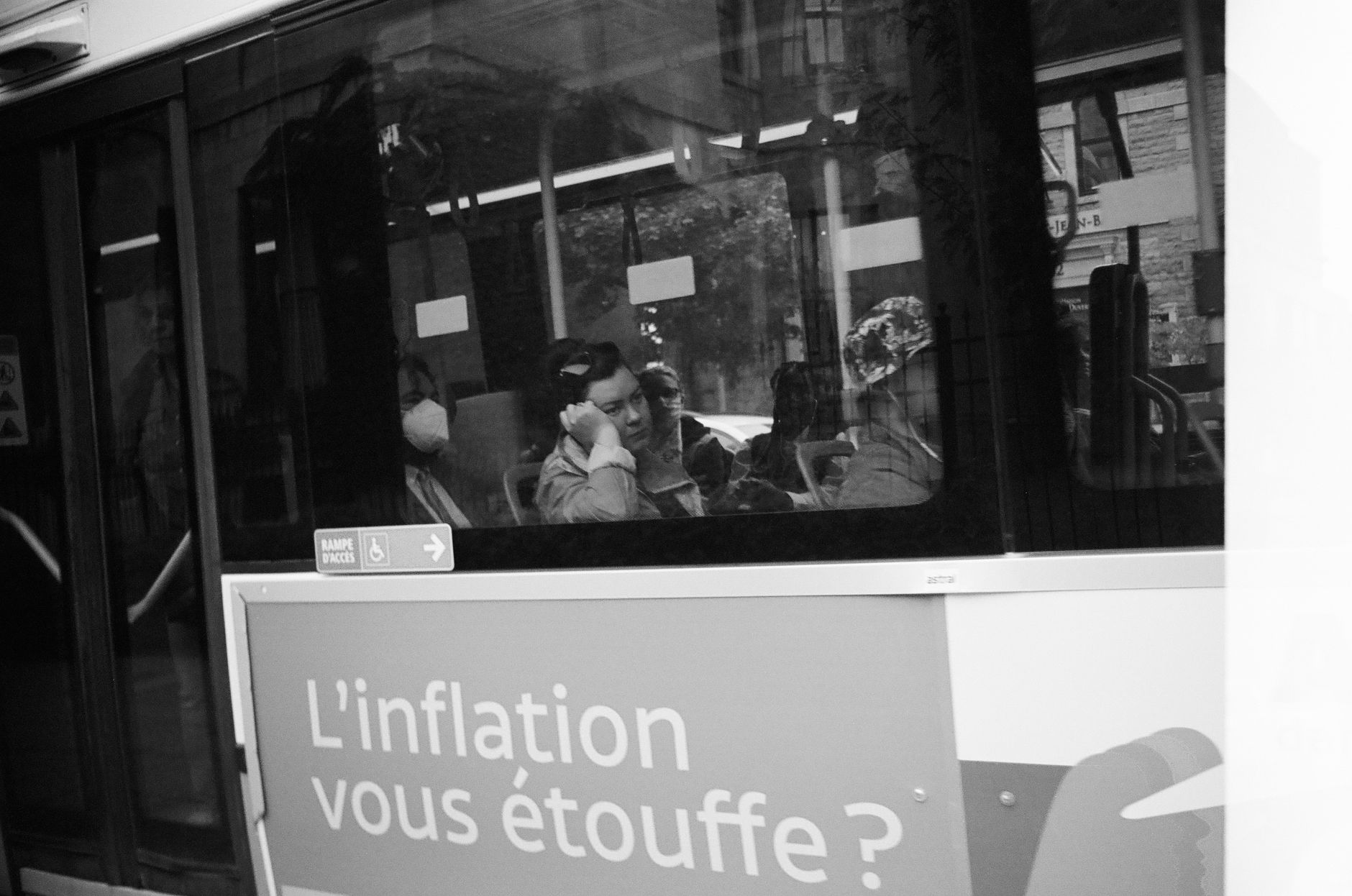 Les Nouveaux Aspects de la Facturation Électronique