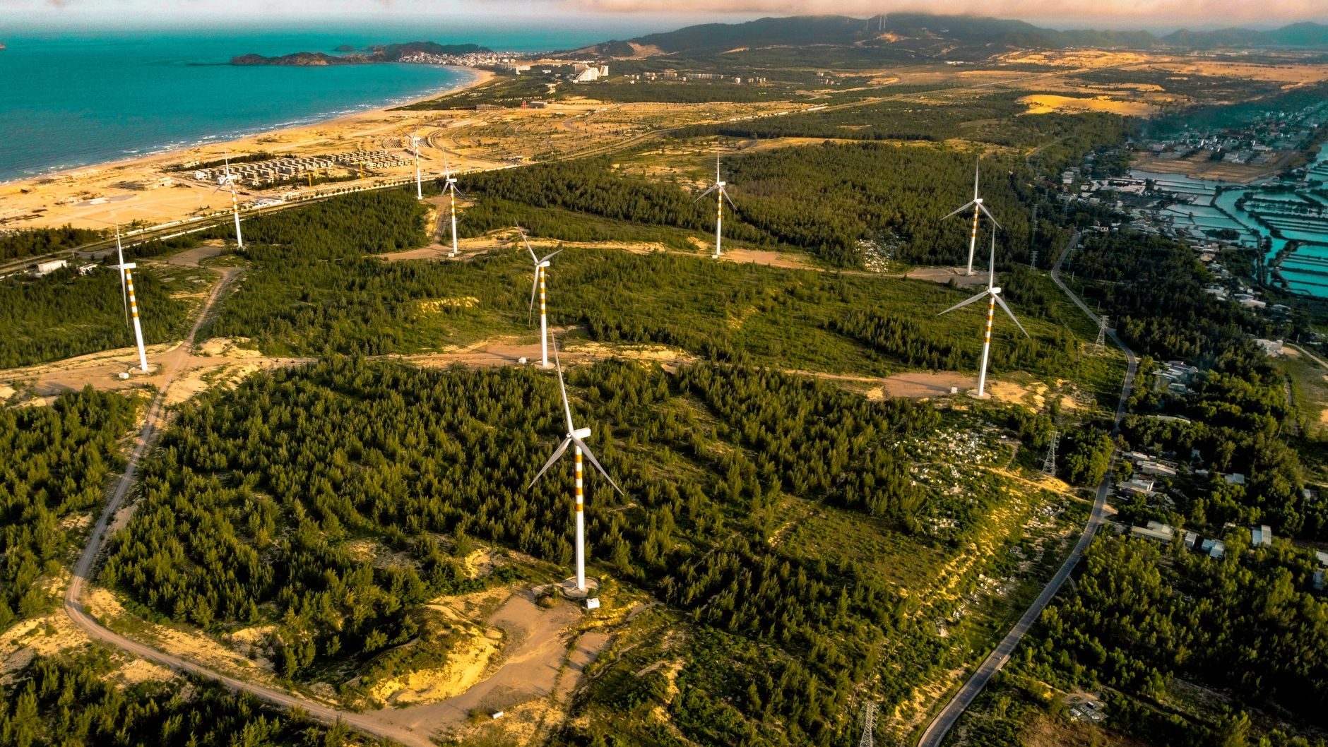 Les implications de l'obligation de la facturation électronique pour votre entreprise