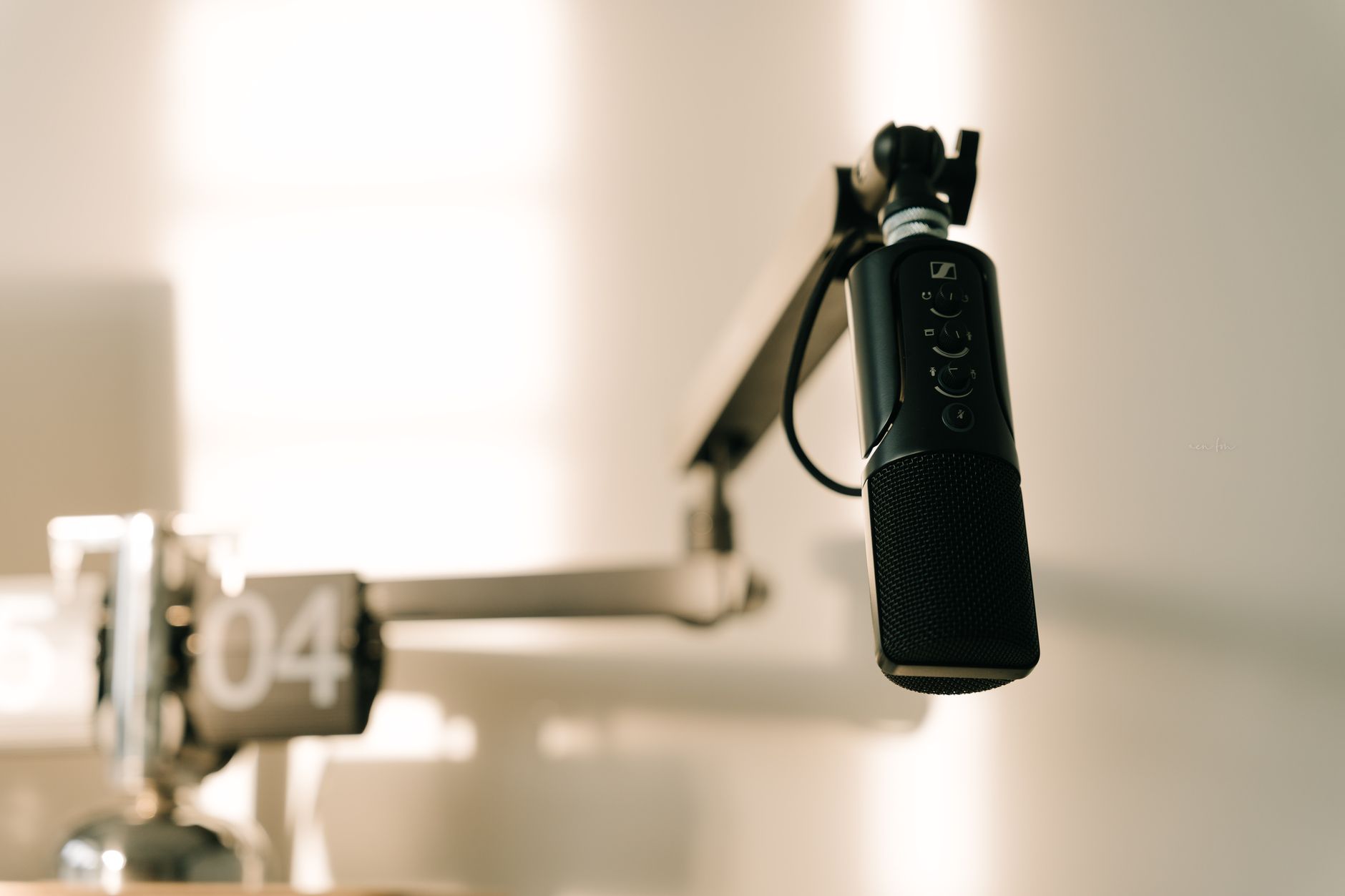 Apprendre une langue avec des podcasts : le guide pratique