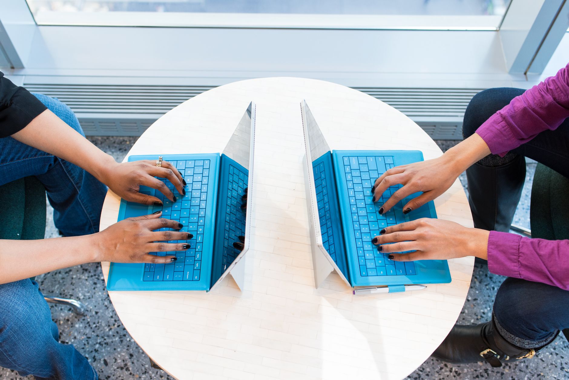 Comment choisir une plateforme d'apprentissage de langue