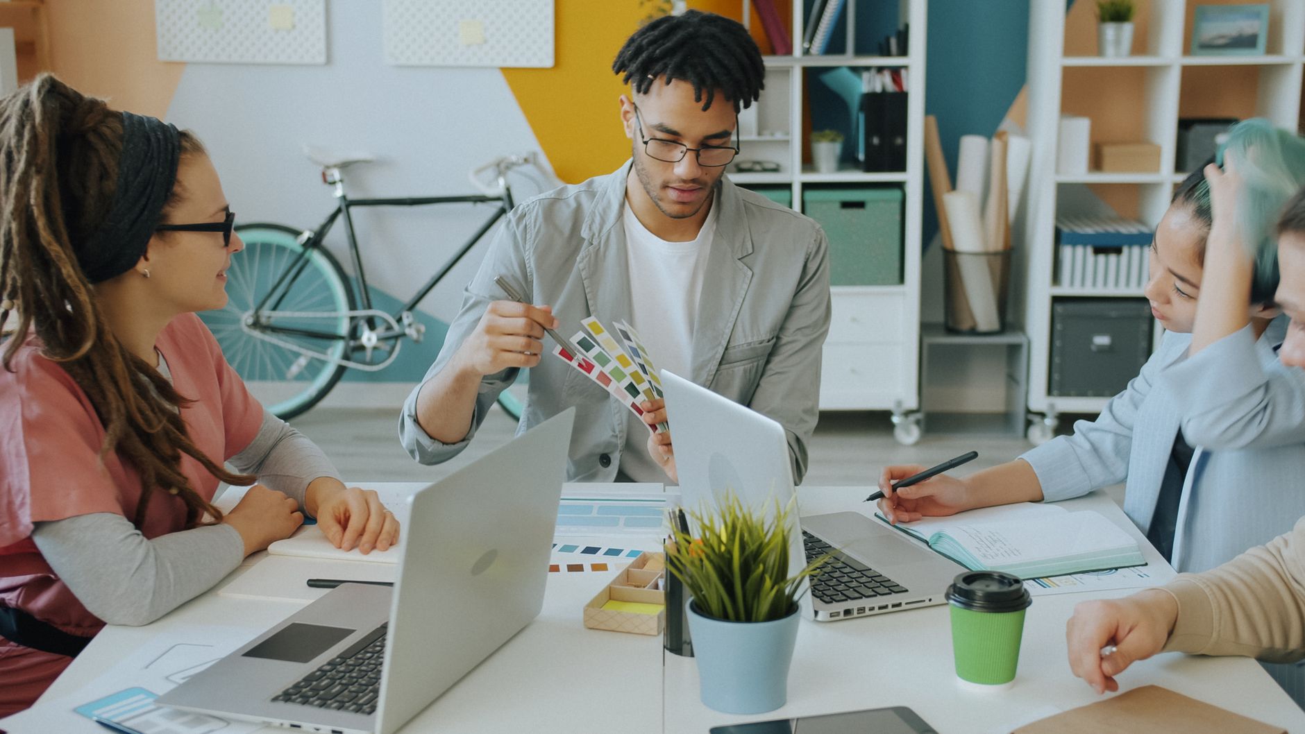 Ressources gratuites pour apprendre une langue en 2026