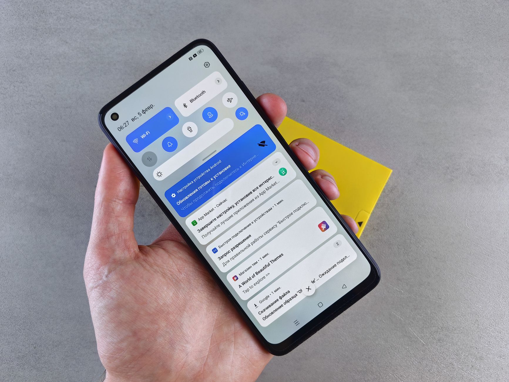 Améliorer le suivi des performances de votre entreprise avec Google Analytics