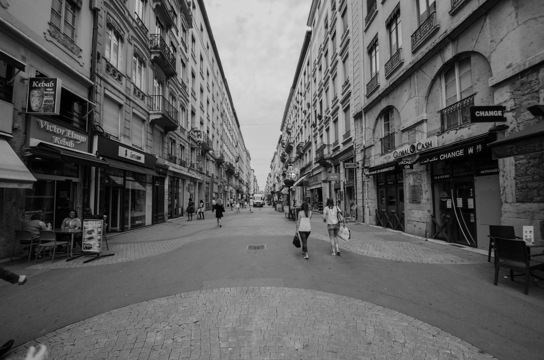 Nouveau dispositif réglementaire renforce transparence en entreprise