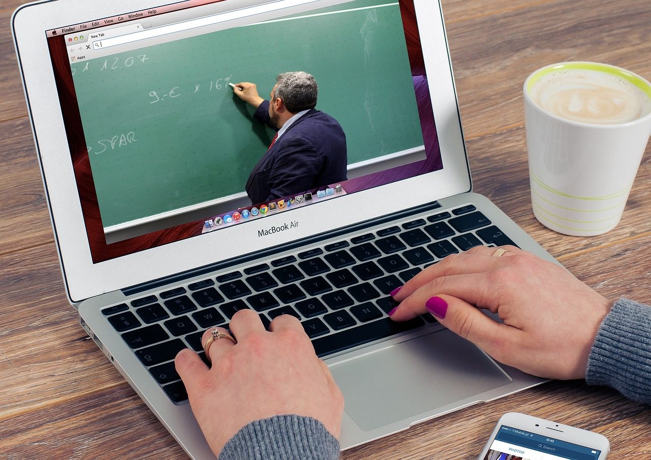 Comparatif des meilleurs sites d&rsquo;apprentissage des langues