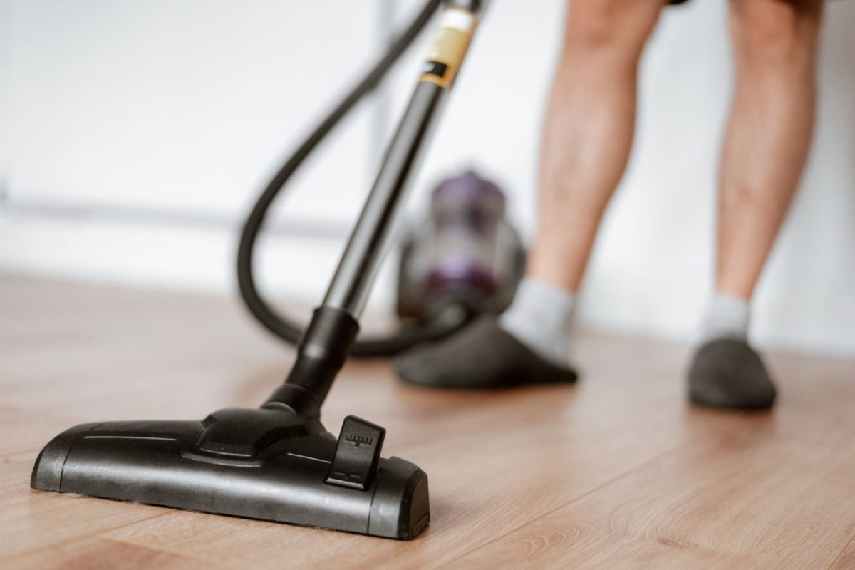 Avis aspirateur Dyson : puissance et limites à considérer