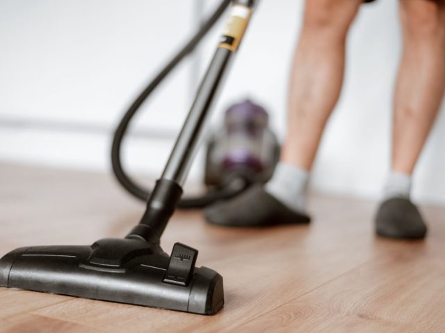 Avis aspirateur Dyson : puissance et limites à considérer