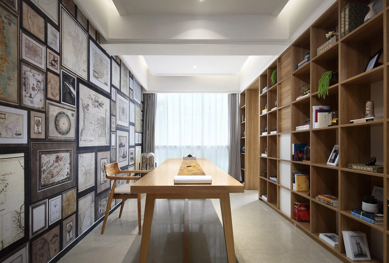 Expedit ou Kallax : lequel choisir