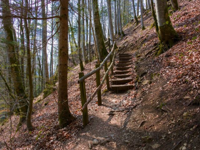 Finances pratiques : guides, fiches et recours officiels