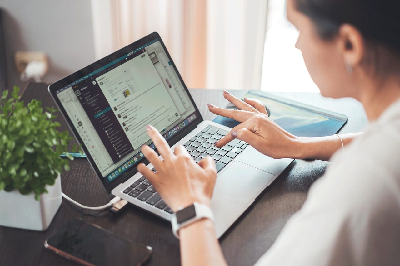 S&rsquo;adapter aux nouvelles tendances du marché freelance