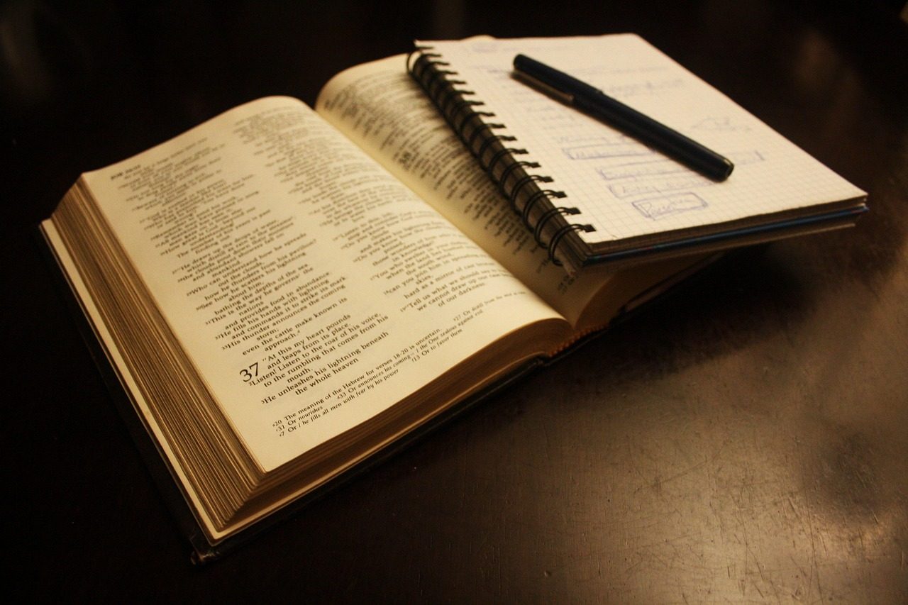Ressources gratuites pour apprendre une langue