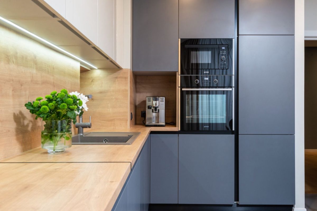 Miele ou Bosch : quel lave‑vaisselle choisir ?