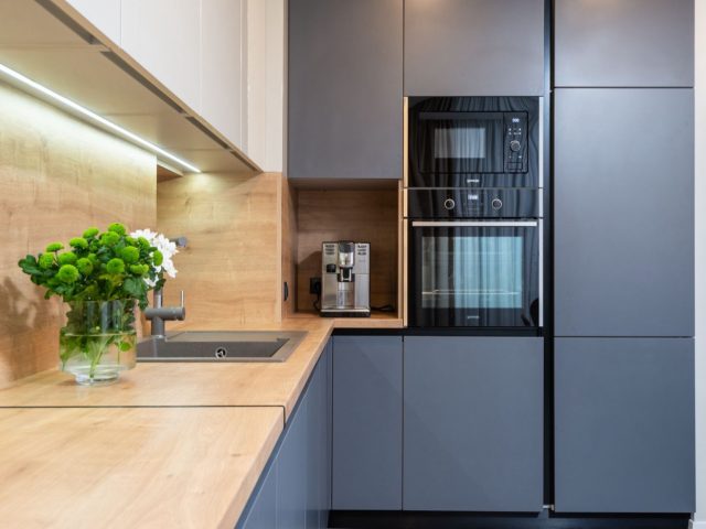 Miele ou Bosch : quel lave‑vaisselle choisir ?