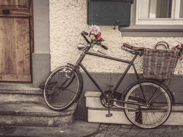 Quel vélo urbain choisir pour trajets quotidiens