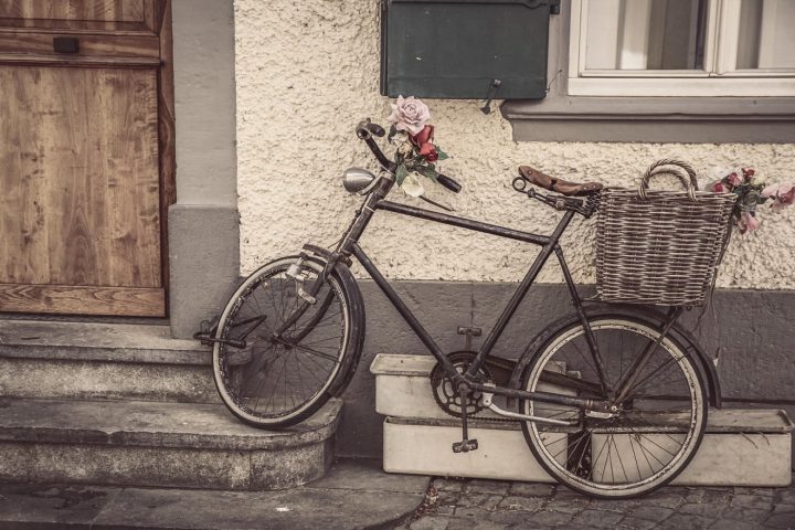 Quel vélo urbain choisir pour trajets quotidiens
