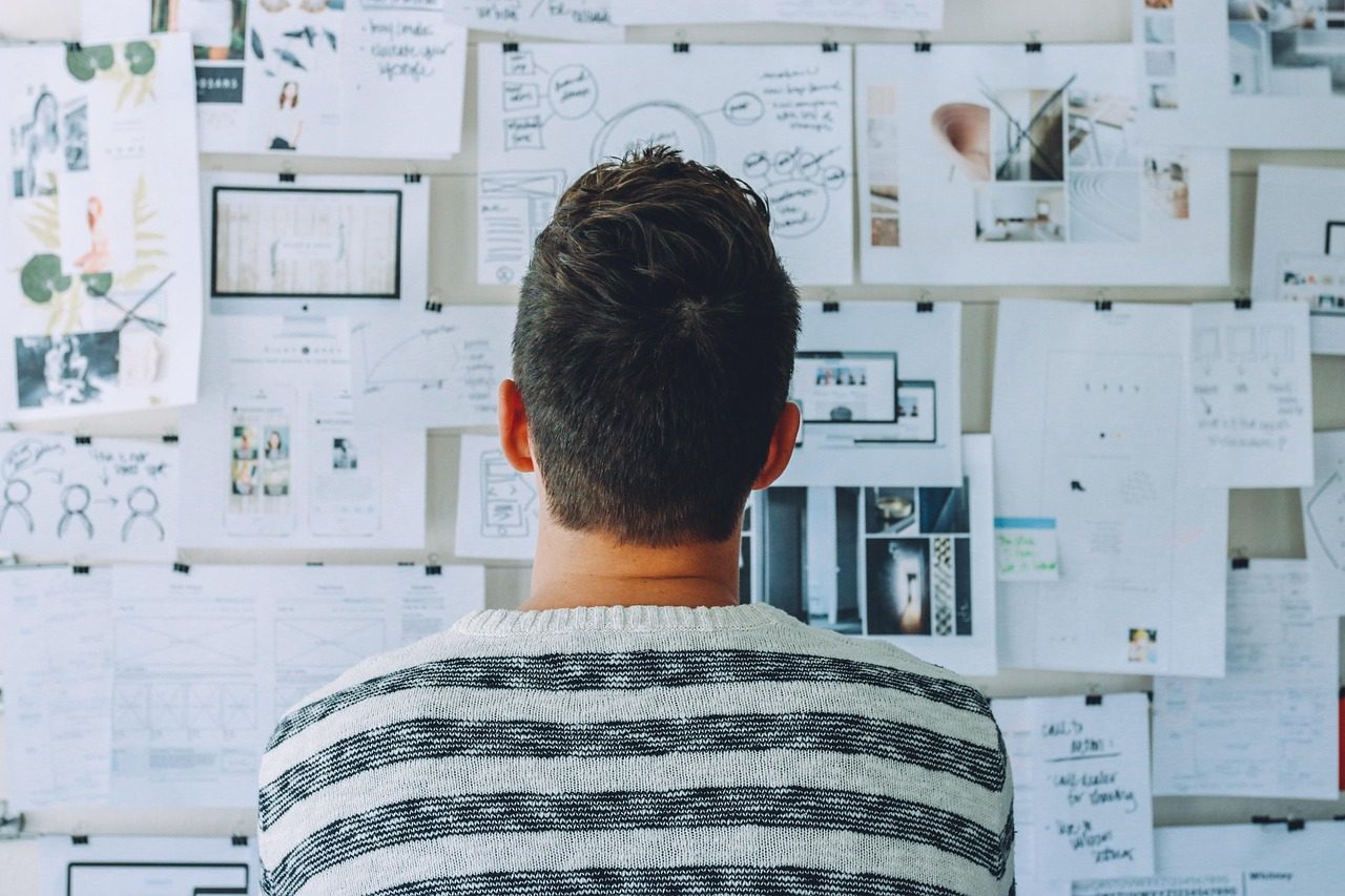 Adapter votre stratégie marketing aux nouvelles tendances émergentes
