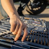 Comparatif : kits d'outillage pour petites réparations