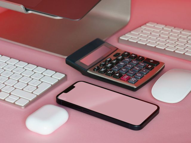 Dès 2024, obligation de facturation électronique pour les entreprises françaises