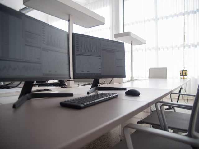 Nouvelles obligations RGPD: ce que votre entreprise doit savoir