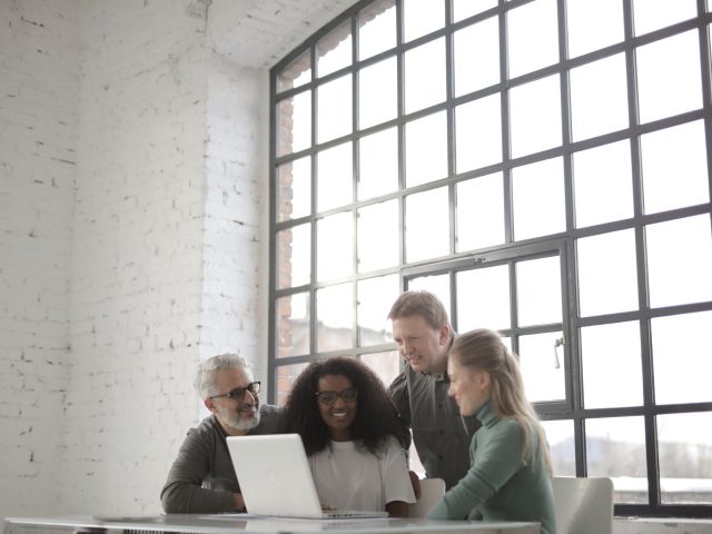 Rester motivé en apprenant une langue : le guide pratique