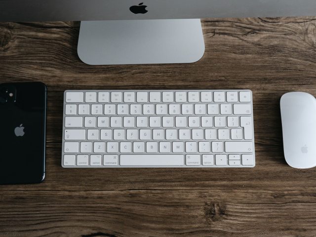 Facturation électronique obligatoire pour toutes les entreprises en 2024