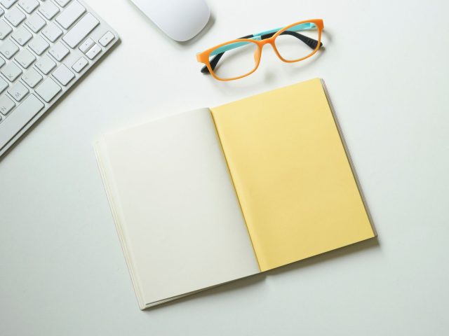 Les réformes fiscales de 2023 impactent les PME
