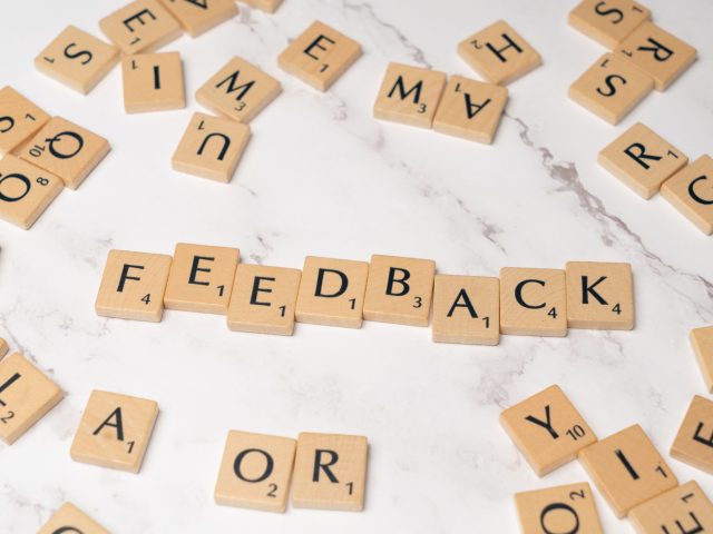 Comment choisir une plateforme d&rsquo;apprentissage de langue