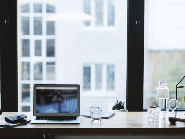 Optimisez votre fiche Google Maps pour attirer plus de clients