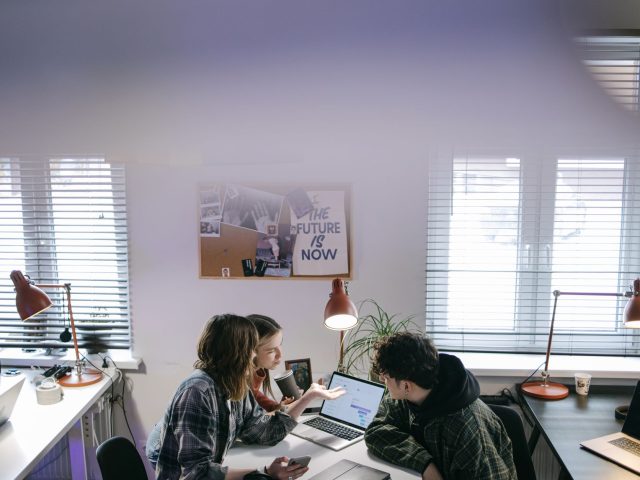 Techniques efficaces pour la mémorisation des langues