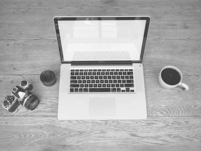 Comment les auxiliaires peuvent améliorer votre visibilité en ligne