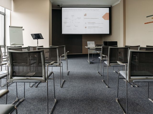 Amélioration des performances grâce à une nouvelle fonctionnalité