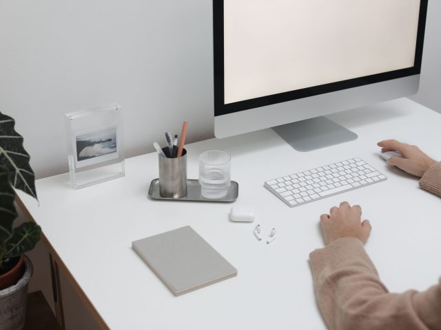 S&rsquo;adapter aux nouvelles tendances du marché freelance