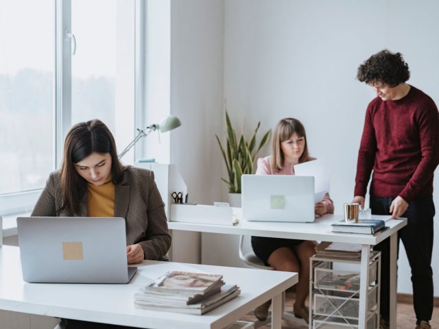 Adapter votre stratégie marketing aux tendances émergentes de 2024