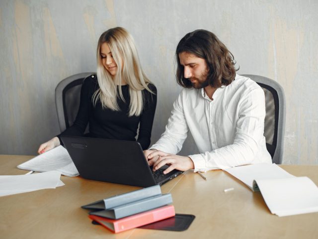 Ressources gratuites pour apprendre une langue en 2026