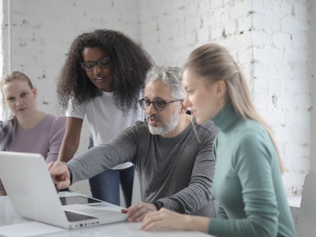 Intégrer l&rsquo;apprentissage des langues dans votre quotidien