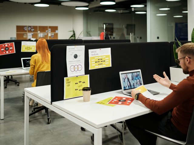 Quelles normes de conformité 2023 pour les petites entreprises ?