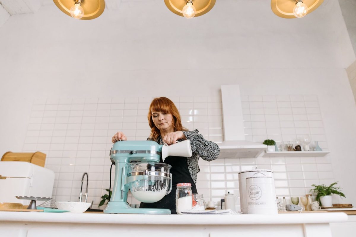 Avis Thermomix TM7 : verdict et points clés