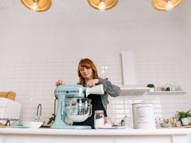 Avis Thermomix TM7 : verdict et points clés