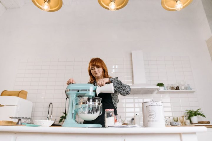 Avis Thermomix TM7 : verdict et points clés